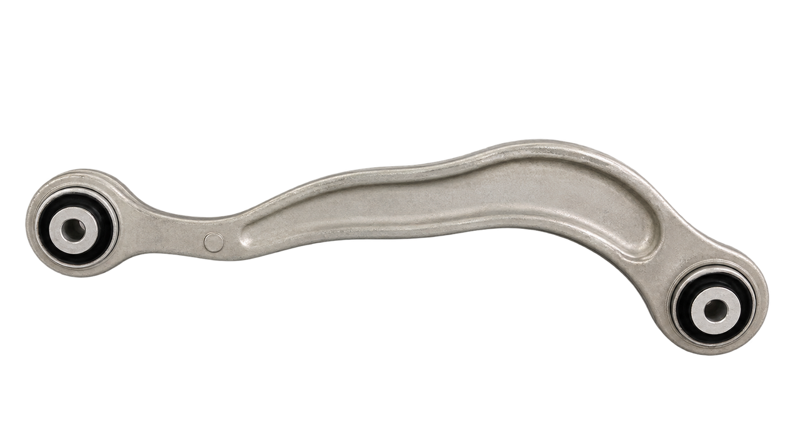 Draagarm links/rechts voor MERCEDES S W220 1998-2005