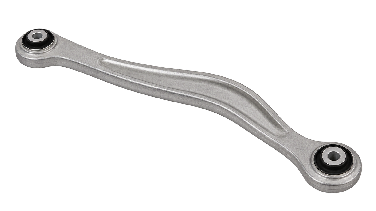 Draagarm links/rechts voor MERCEDES S W220 1998-2005