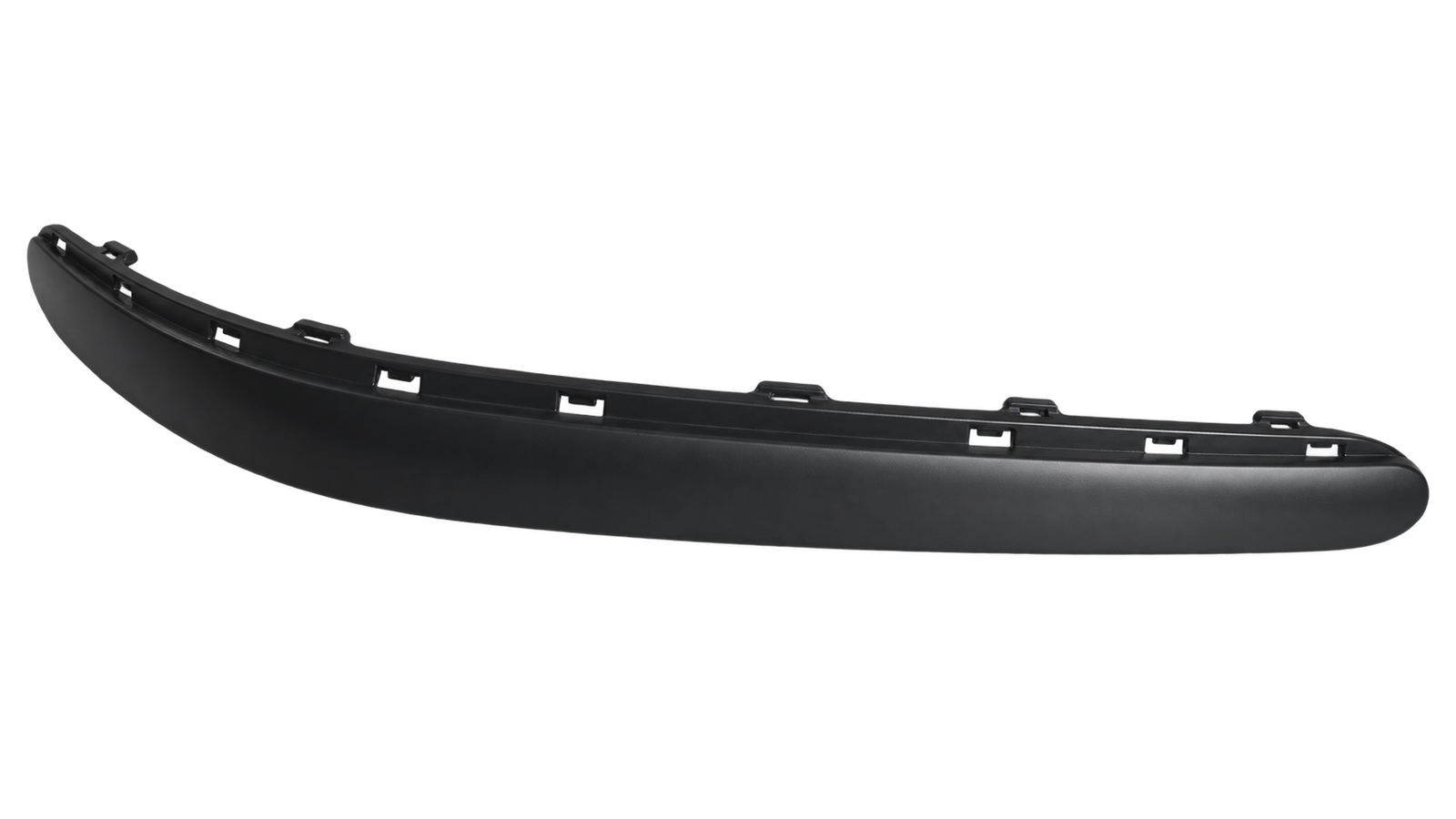 Voorbumper voor MERCEDES S W220 1998-2005