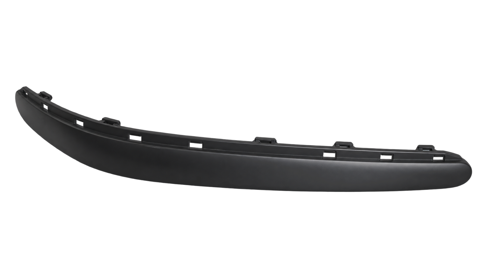 Voorbumper voor MERCEDES S W220 1998-2005