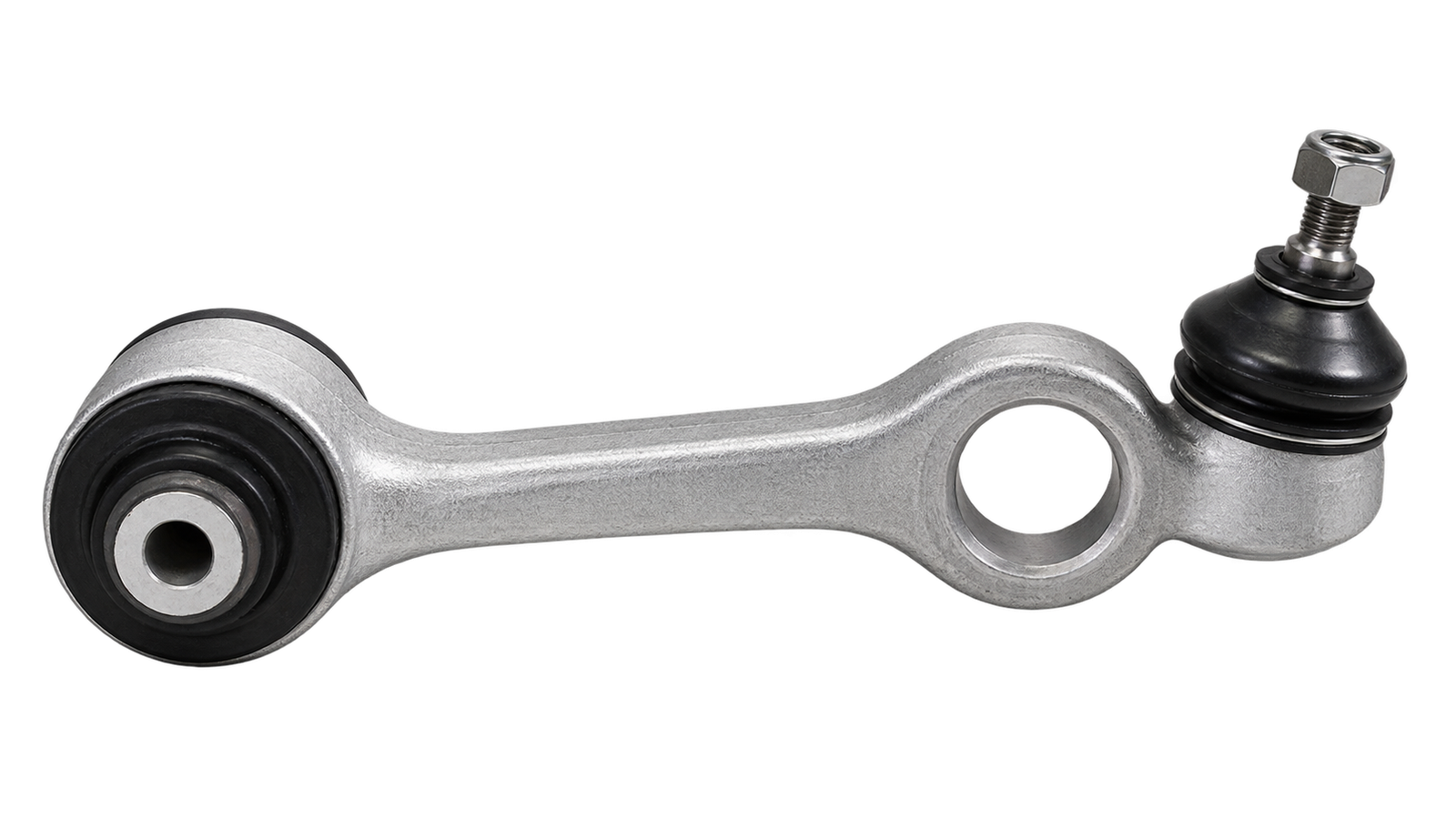 Draagarm voor MERCEDES W126 1980-1991
