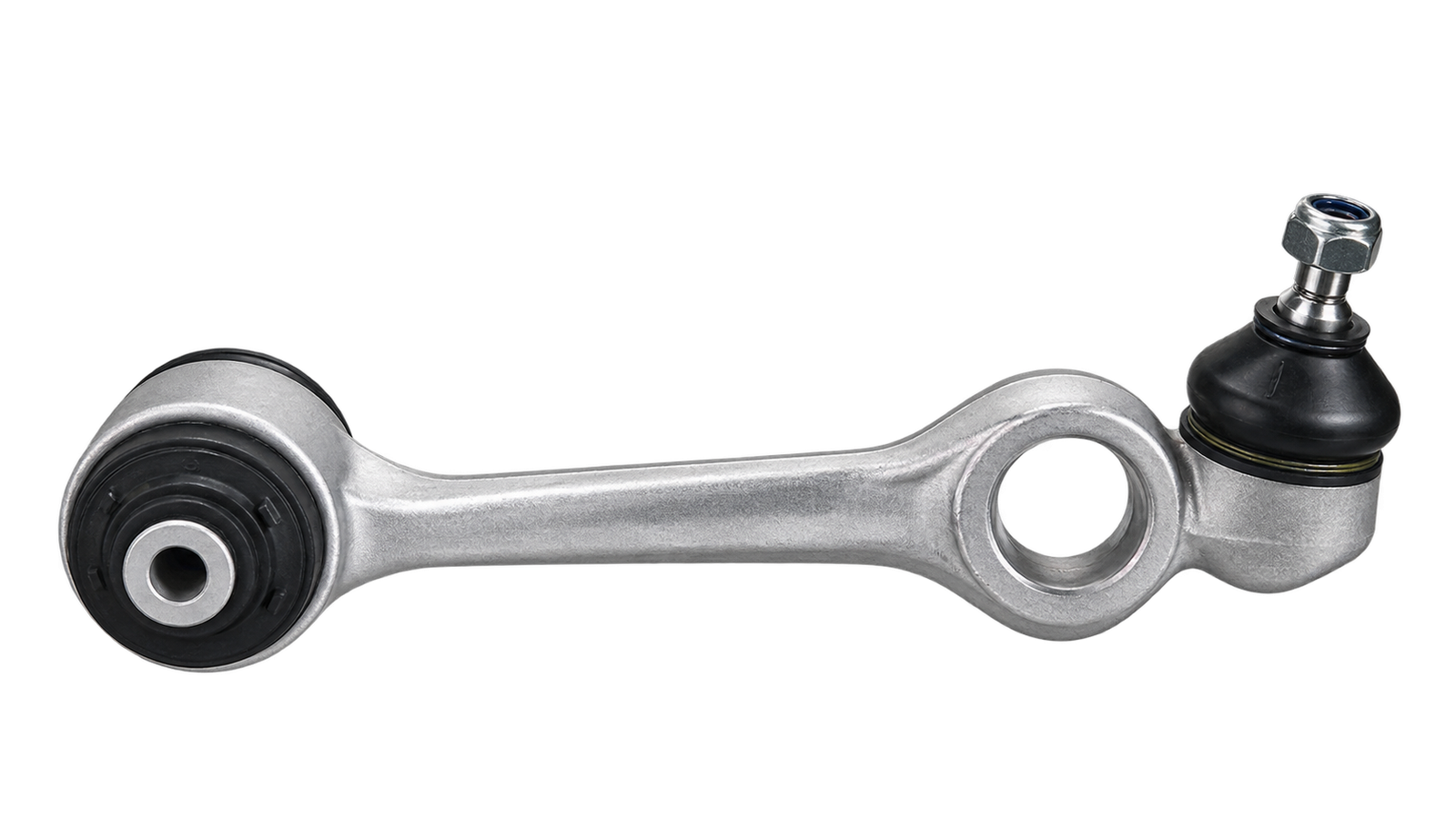 Draagarm voor MERCEDES W126 1980-1991