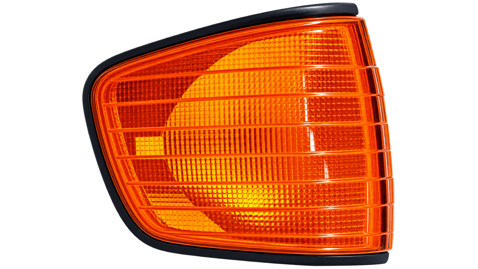 Koplamp voor MERCEDES W126 1980-1991