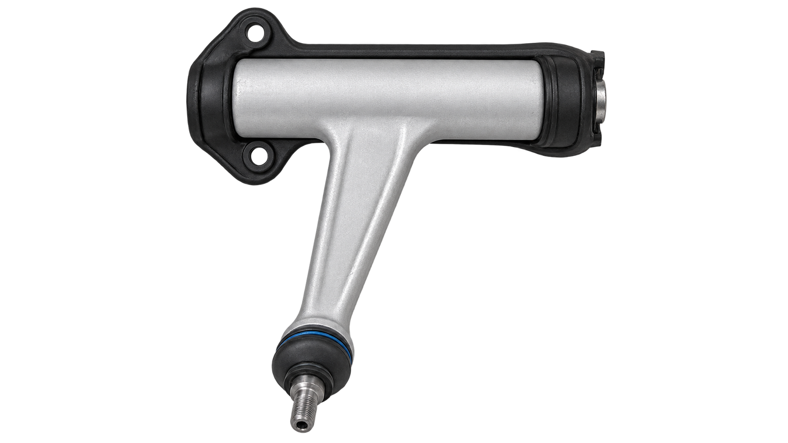 Draagarm voor MERCEDES W140 1993-1998