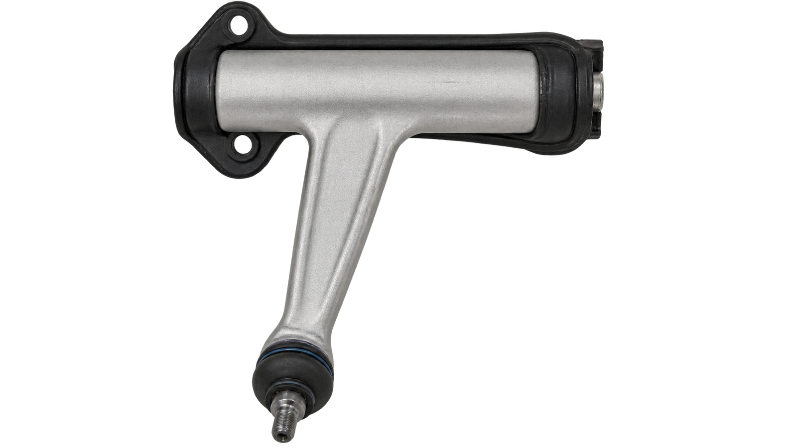 Draagarm voor MERCEDES W140 1993-1998