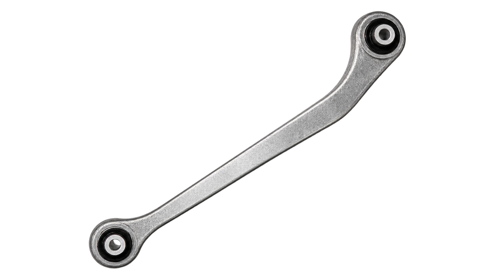 Trekstang Achteras Voor / Boven R/L