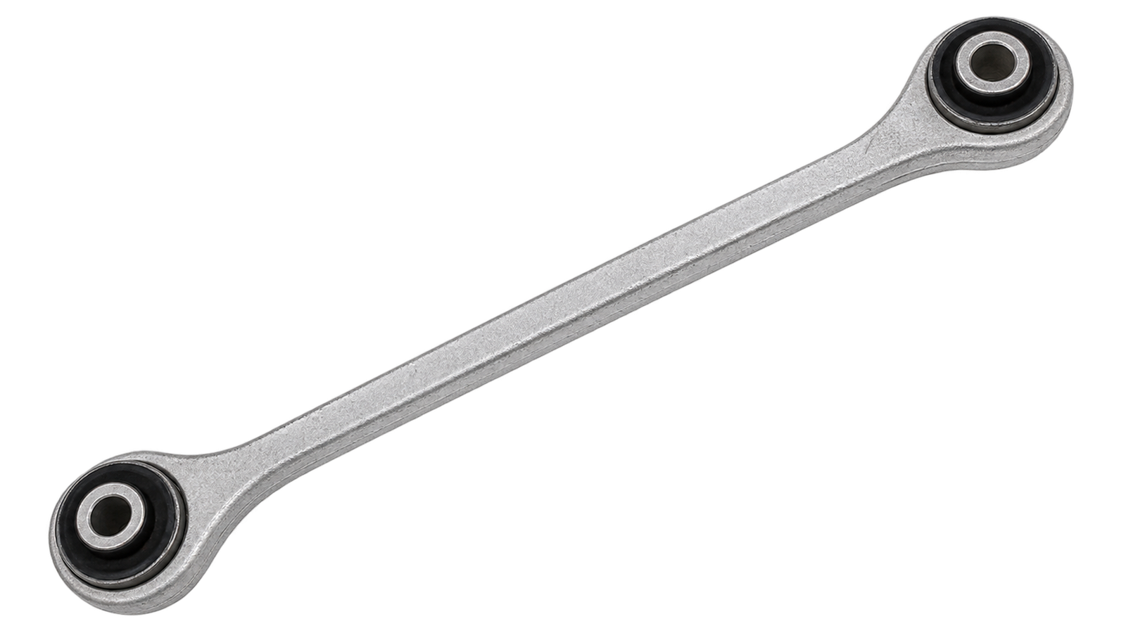 Draagarm links/rechts voor MERCEDES W140 1993-1998