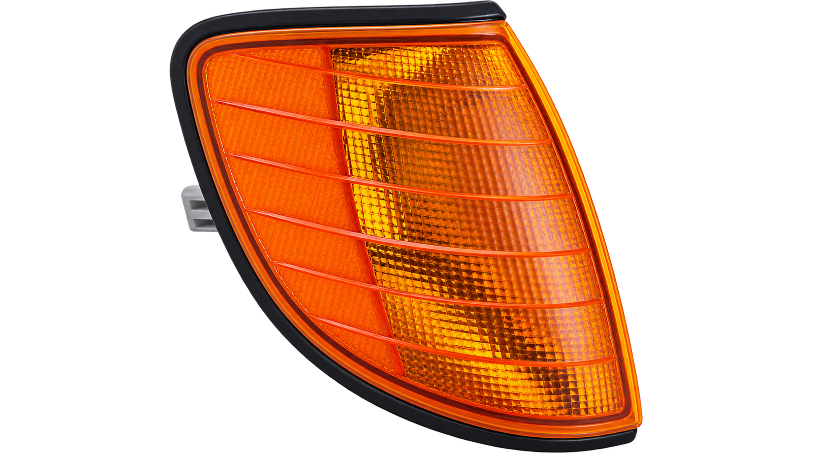 Knipperlicht voor MERCEDES W140 1993-1998