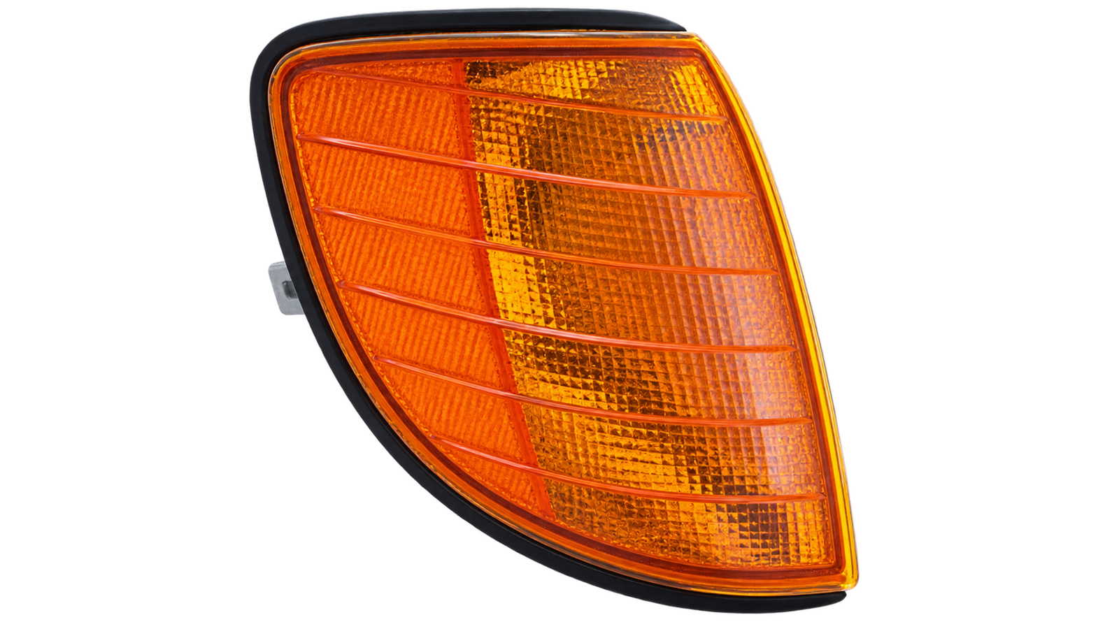 Knipperlicht voor MERCEDES W140 1993-1998
