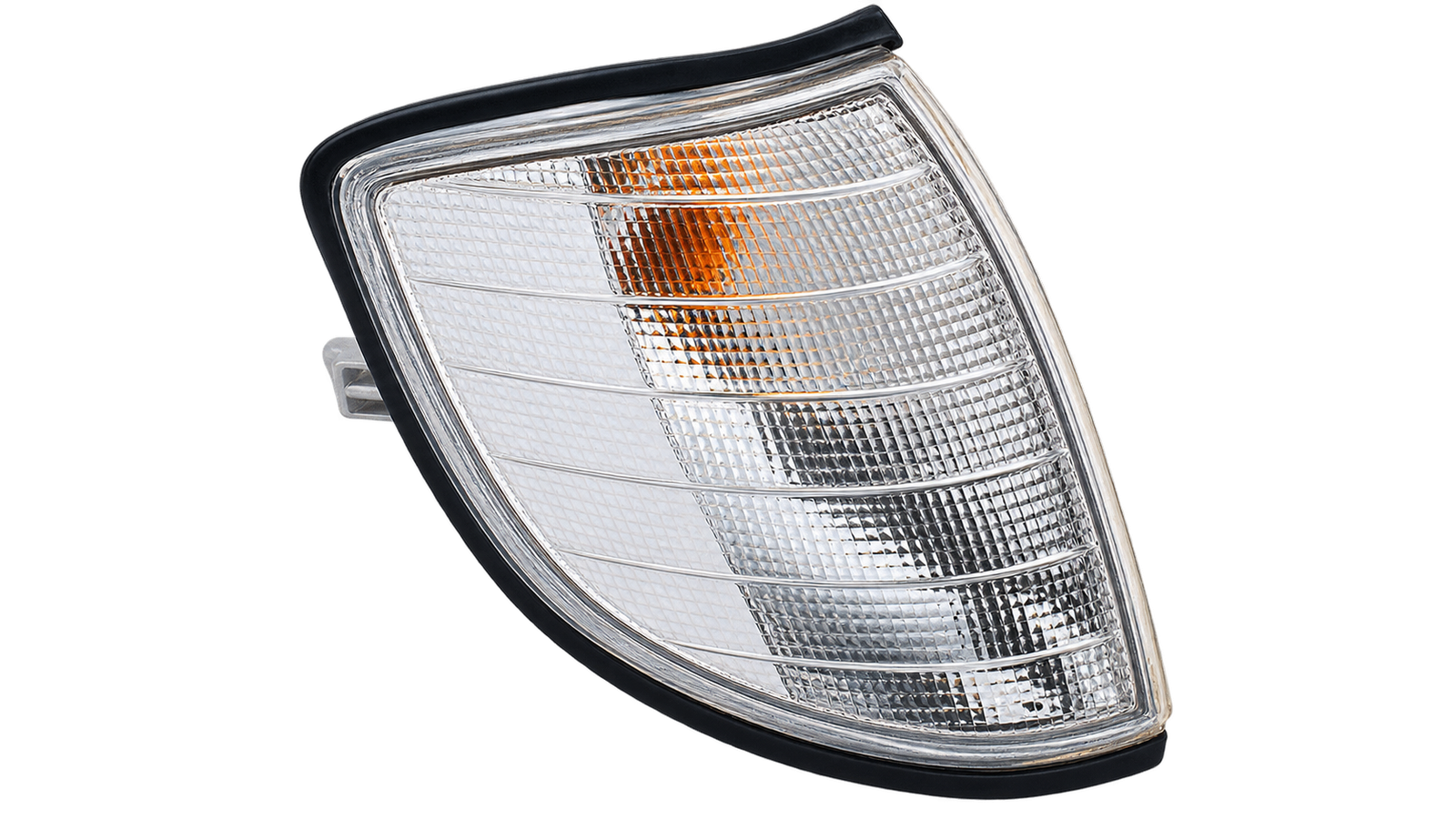 Knipperlicht voor MERCEDES W140 1993-1998