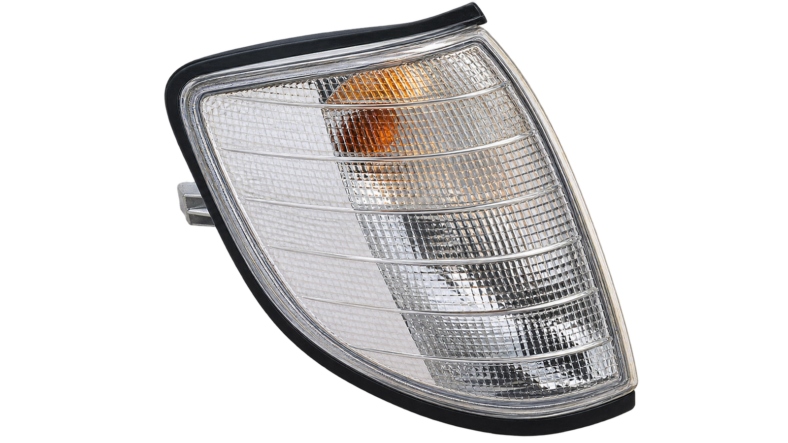 Knipperlicht voor MERCEDES W140 1993-1998