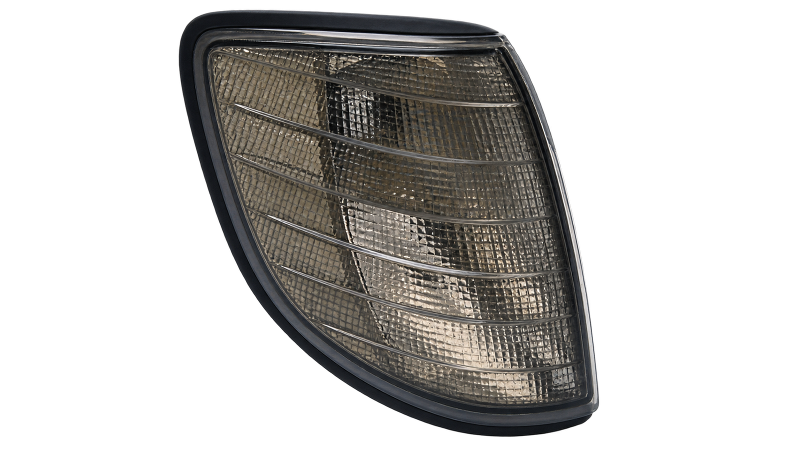 Knipperlicht voor MERCEDES W140 1993-1998