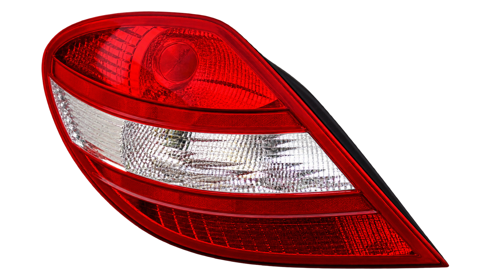 Achterlicht voor MERCEDES SLK ROADSTER 2004-2011