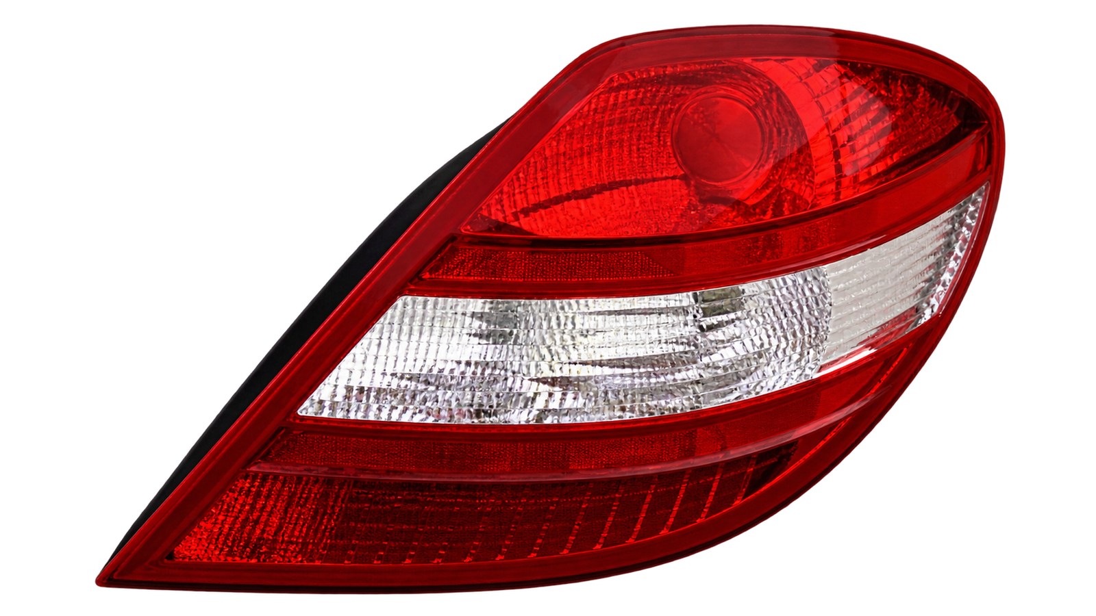 Achterlicht voor MERCEDES SLK ROADSTER 2004-2011