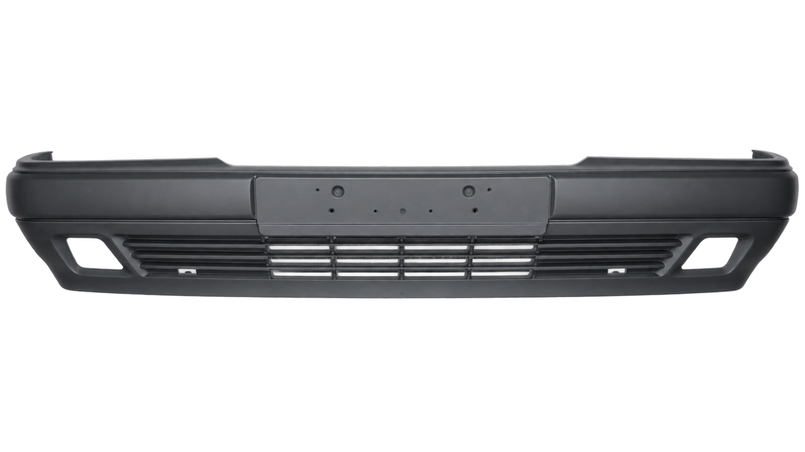 Voorbumper voor MERCEDES E W210 1995-1999