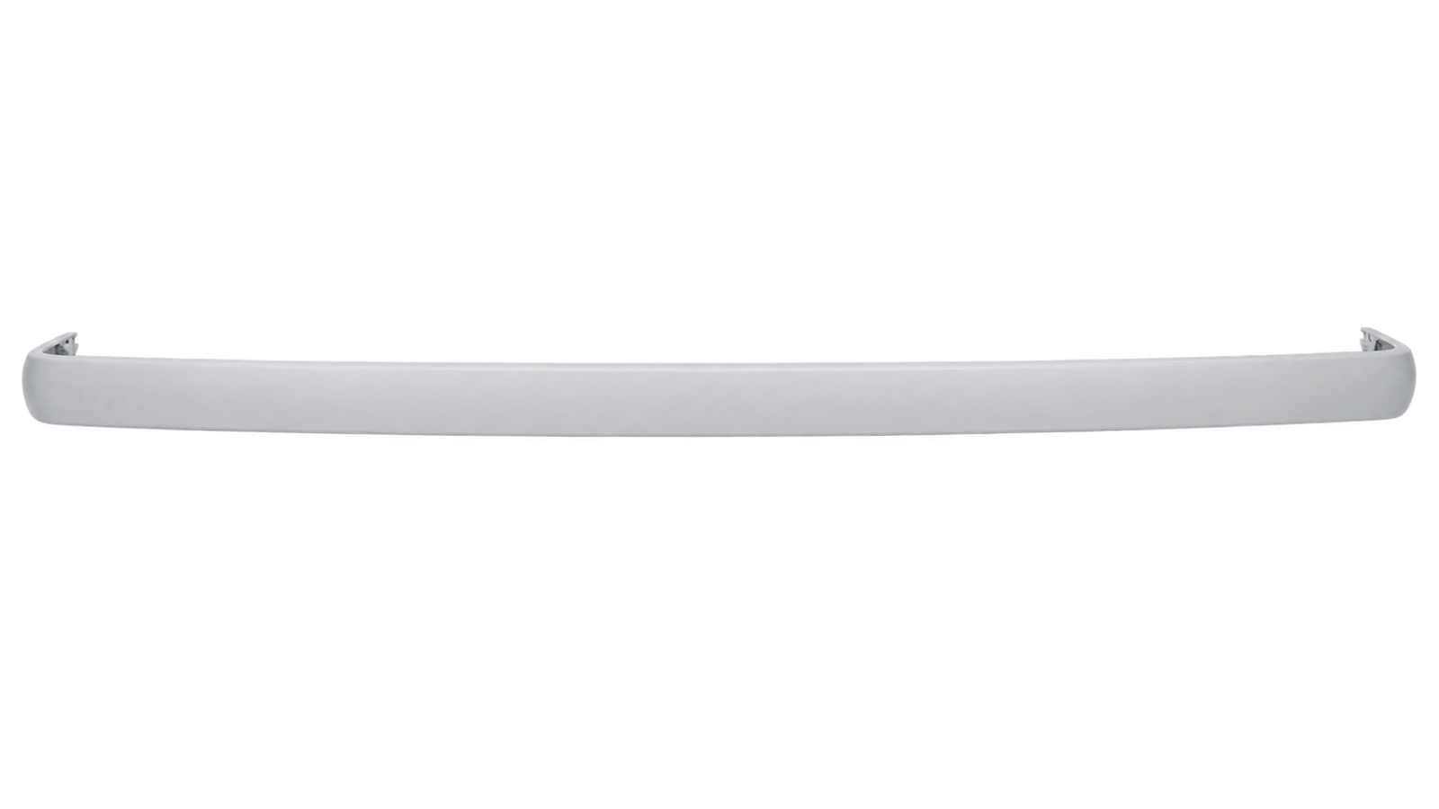Bumperlijst voor MERCEDES E W210 1995-1999