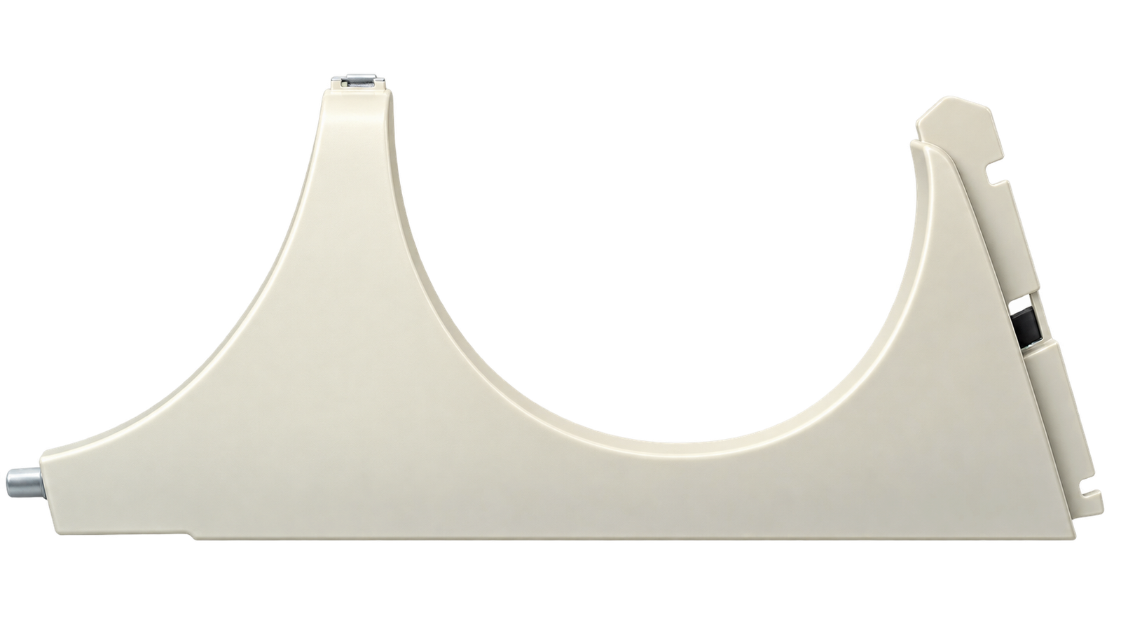 Koplamp voor MERCEDES E W210 1995-1999