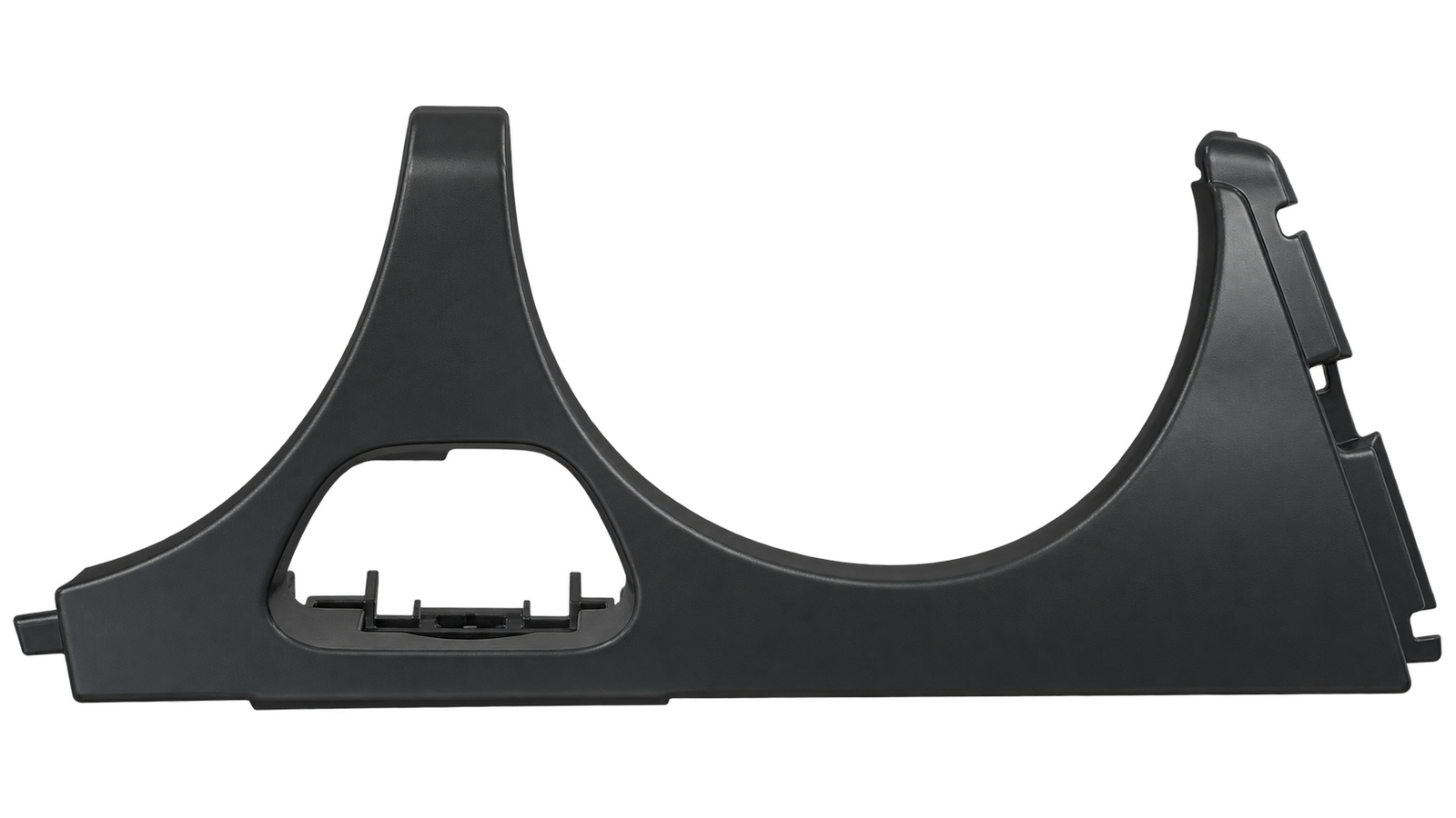 Koplamp voor MERCEDES E W210 1995-1999
