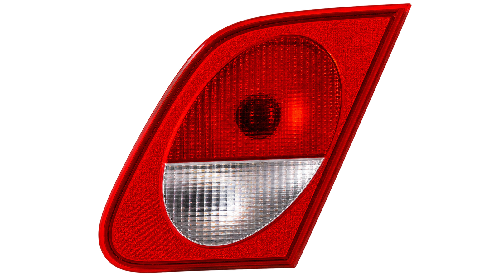 Achterlicht voor MERCEDES E W210 1995-1999