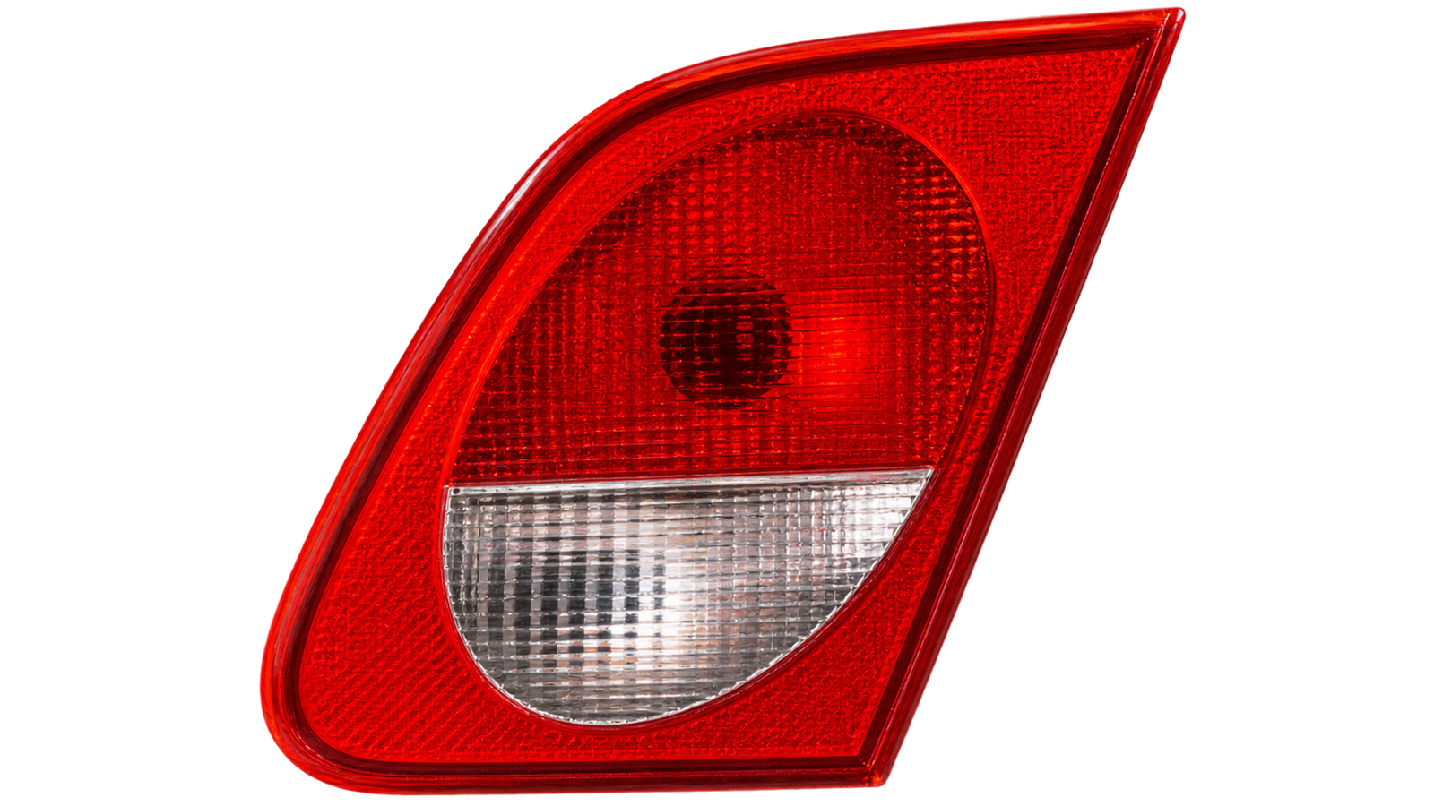 Achterlicht voor MERCEDES E W210 1995-1999