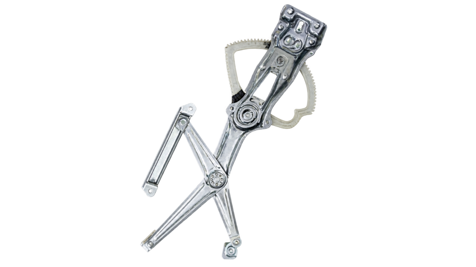 Raammechanisme links voor MERCEDES E