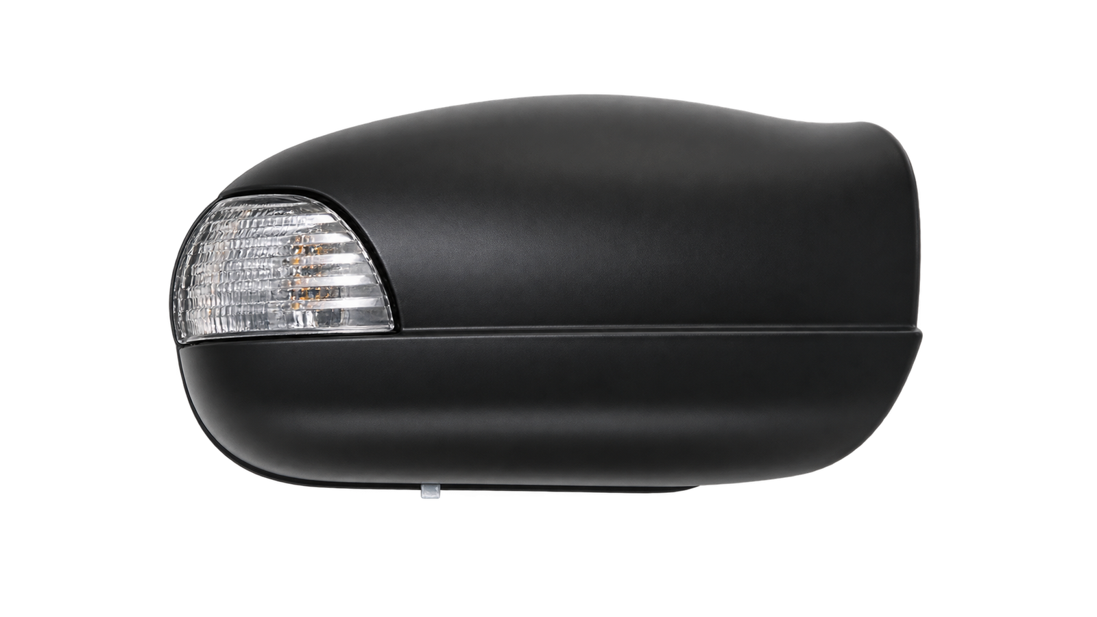 Spiegelkap voor MERCEDES E W210 1999-2002