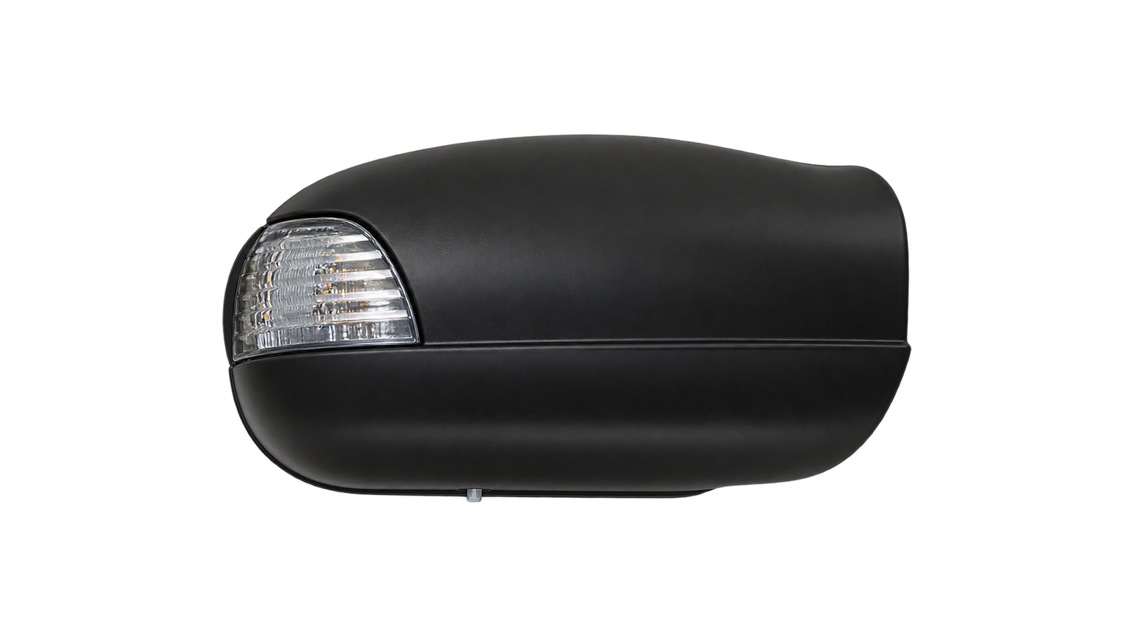 Spiegelkap voor MERCEDES E W210 1999-2002