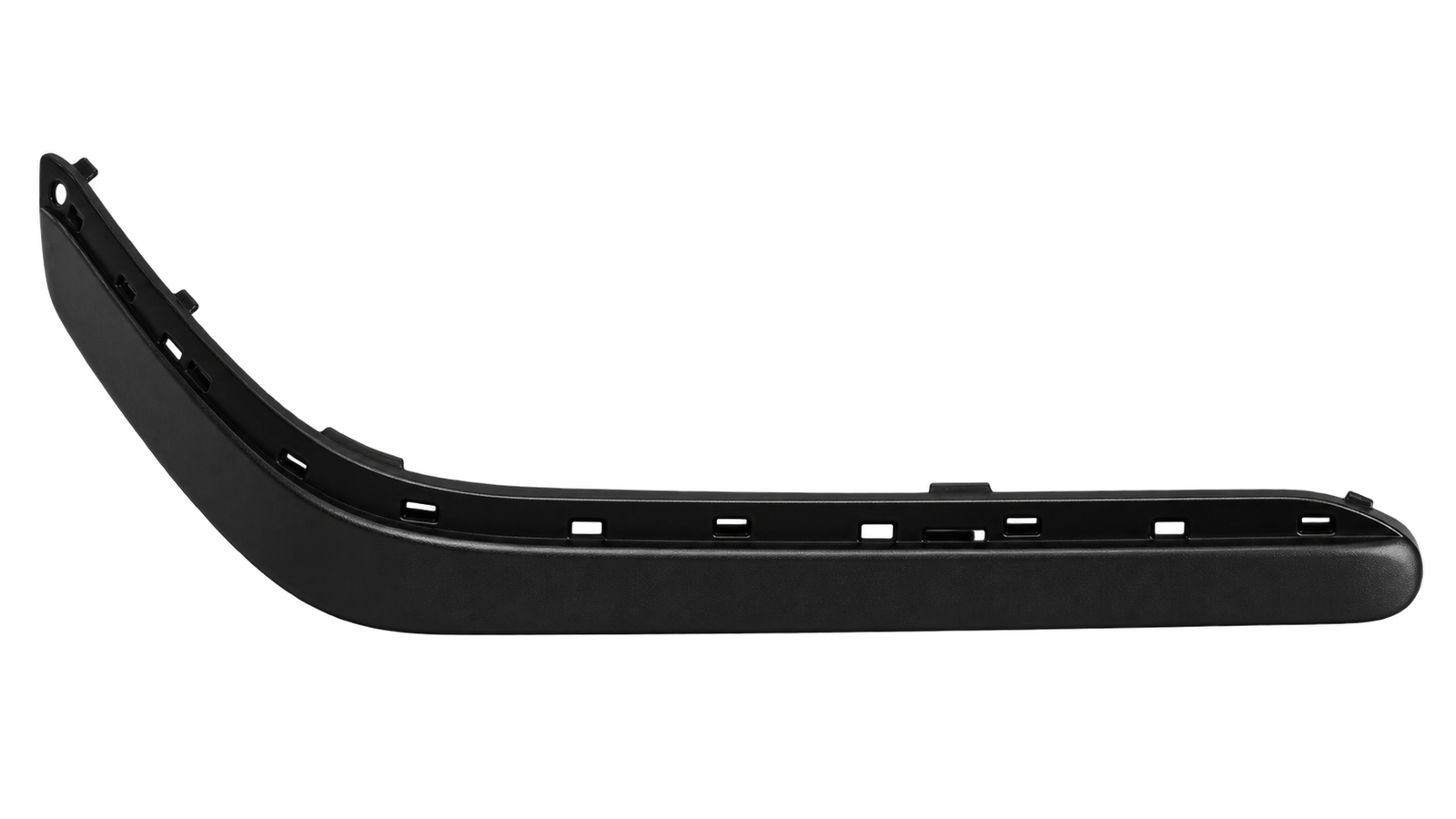 Voorbumper voor MERCEDES E W210 1999-2002
