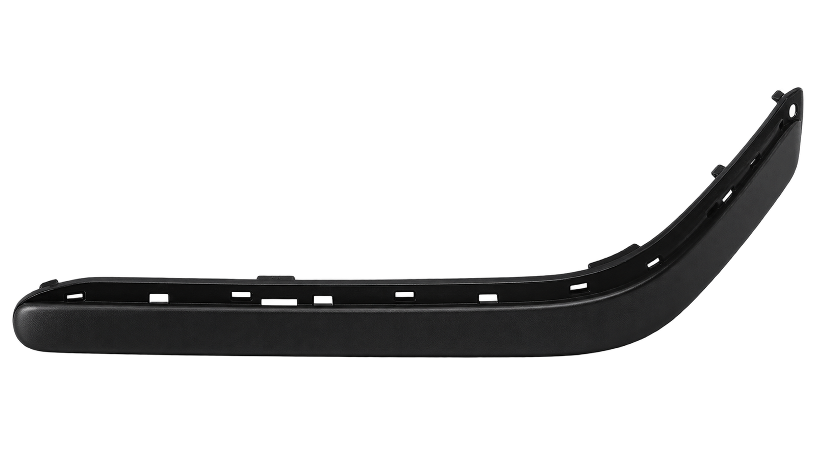 Voorbumper voor MERCEDES E W210 1999-2002
