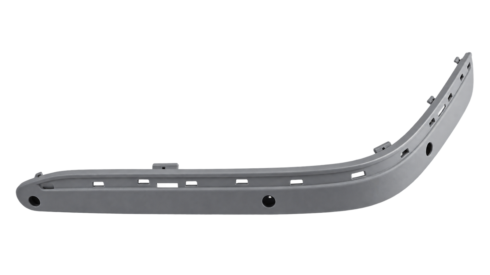 Voorbumper voor MERCEDES E W210 1999-2002