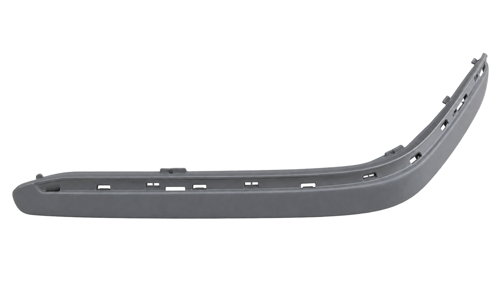 Voorbumper voor MERCEDES E W210 1999-2002