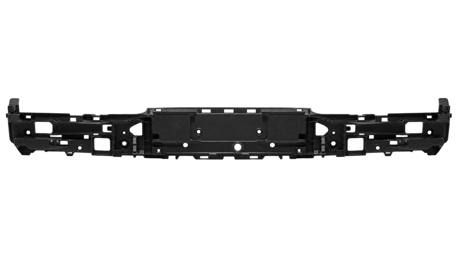 Voorbumper voor MERCEDES E W210 1999-2002