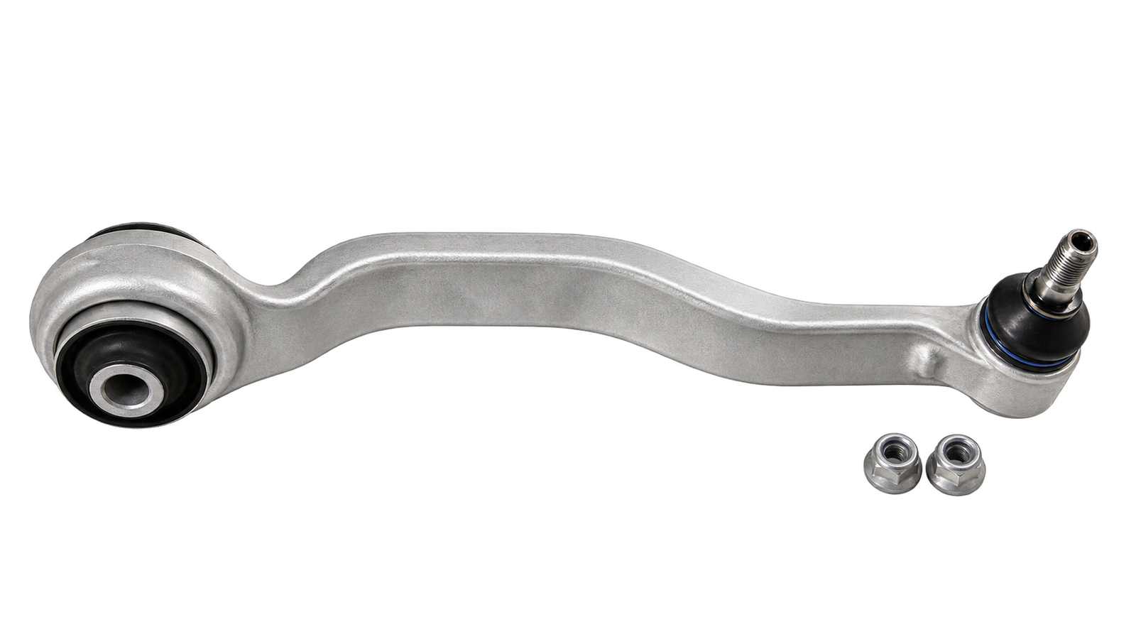 Draagarm voor MERCEDES E