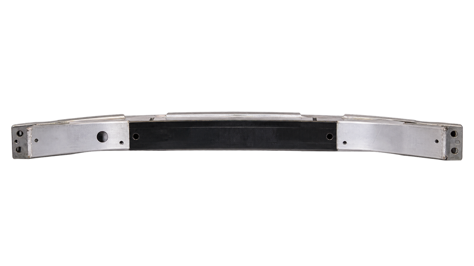 Bumperbalk (binnenbalk) voor MERCEDES E W211 2002-2006
