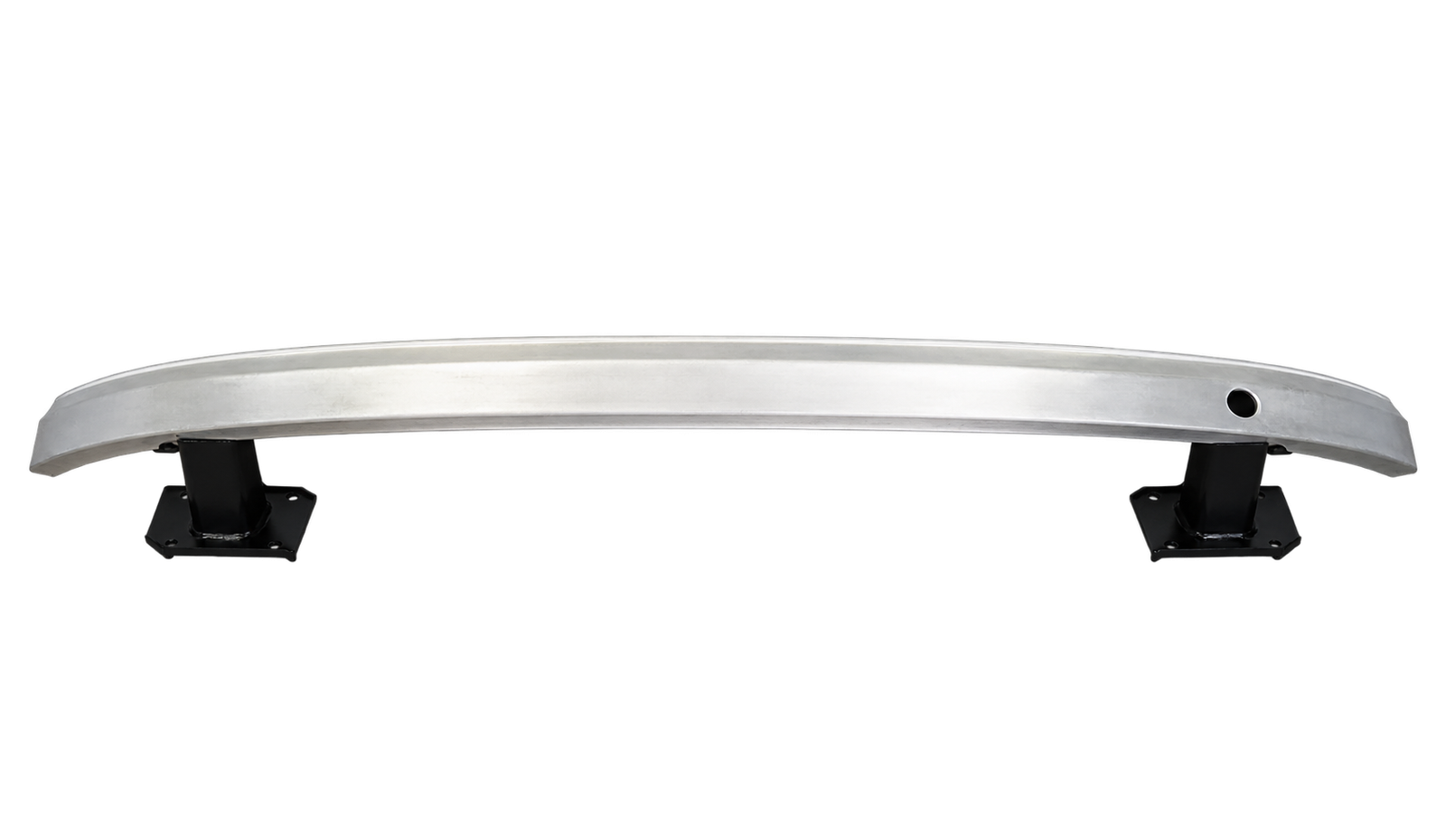 Achterbumper voor MERCEDES E W211 2002-2006