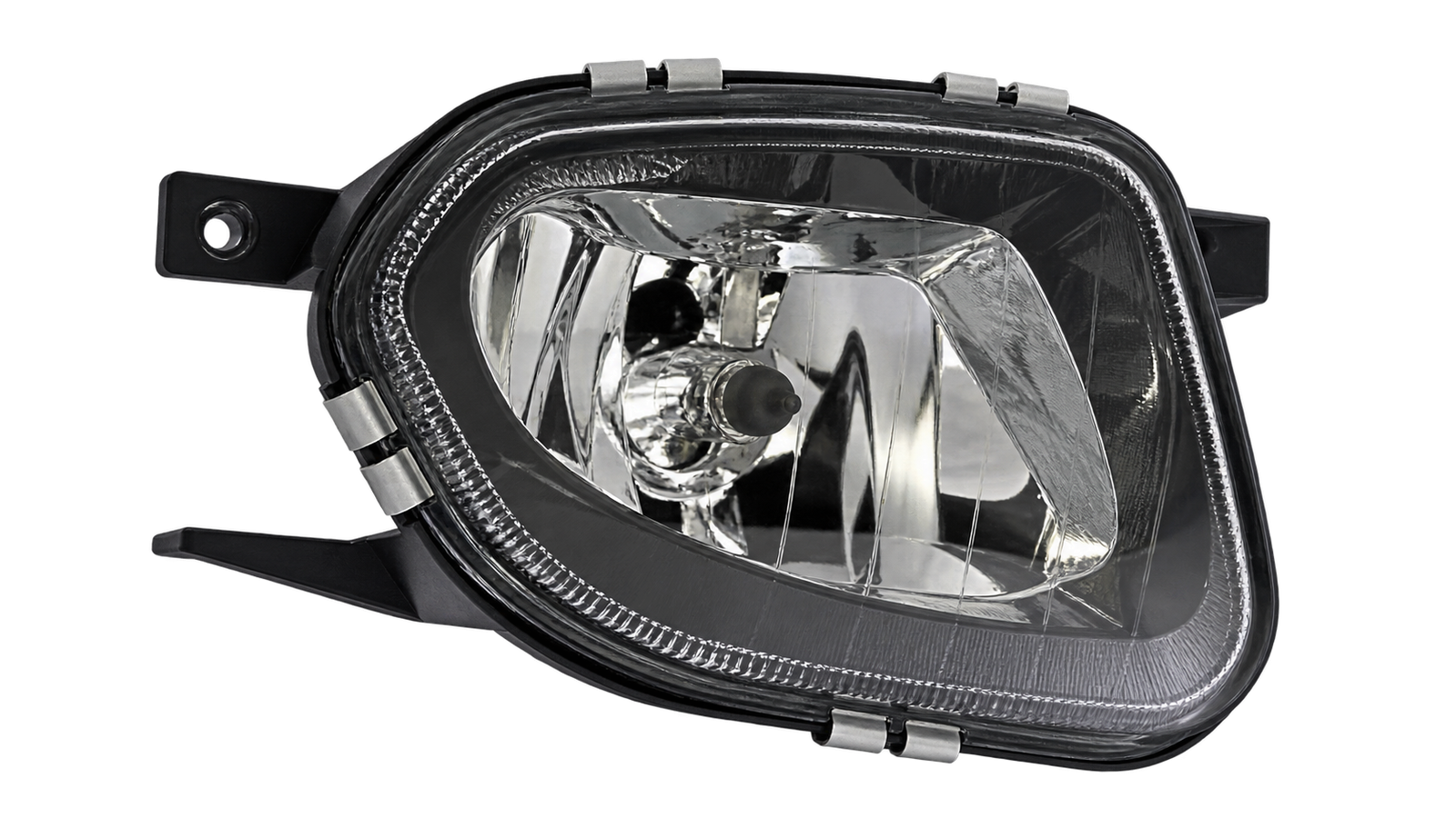 Mistlamp voor MERCEDES