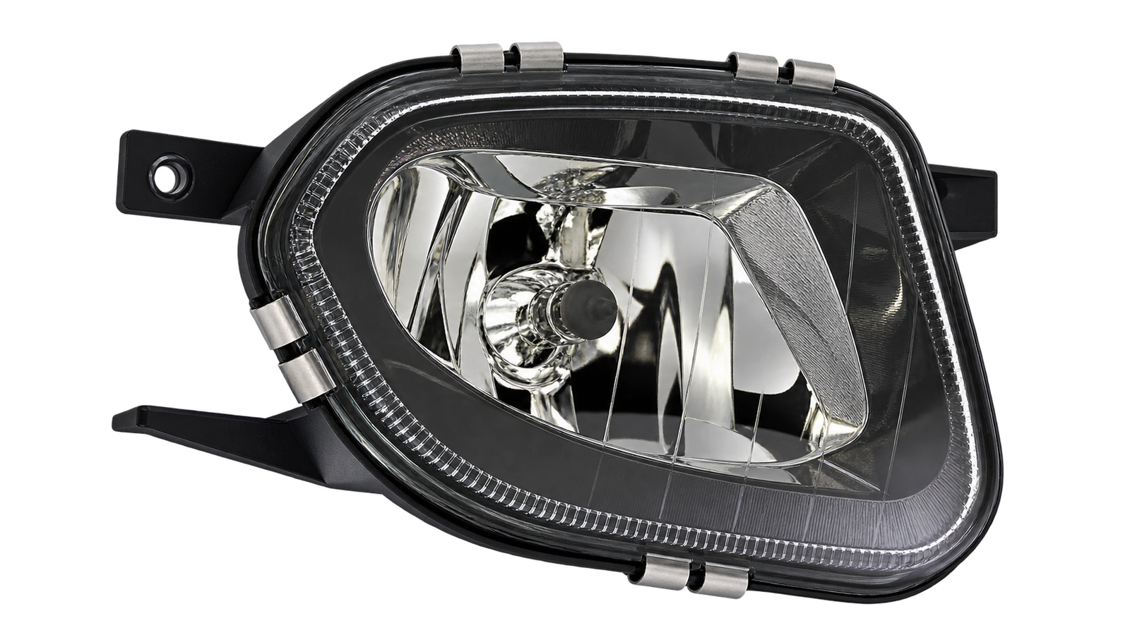 Mistlamp voor MERCEDES