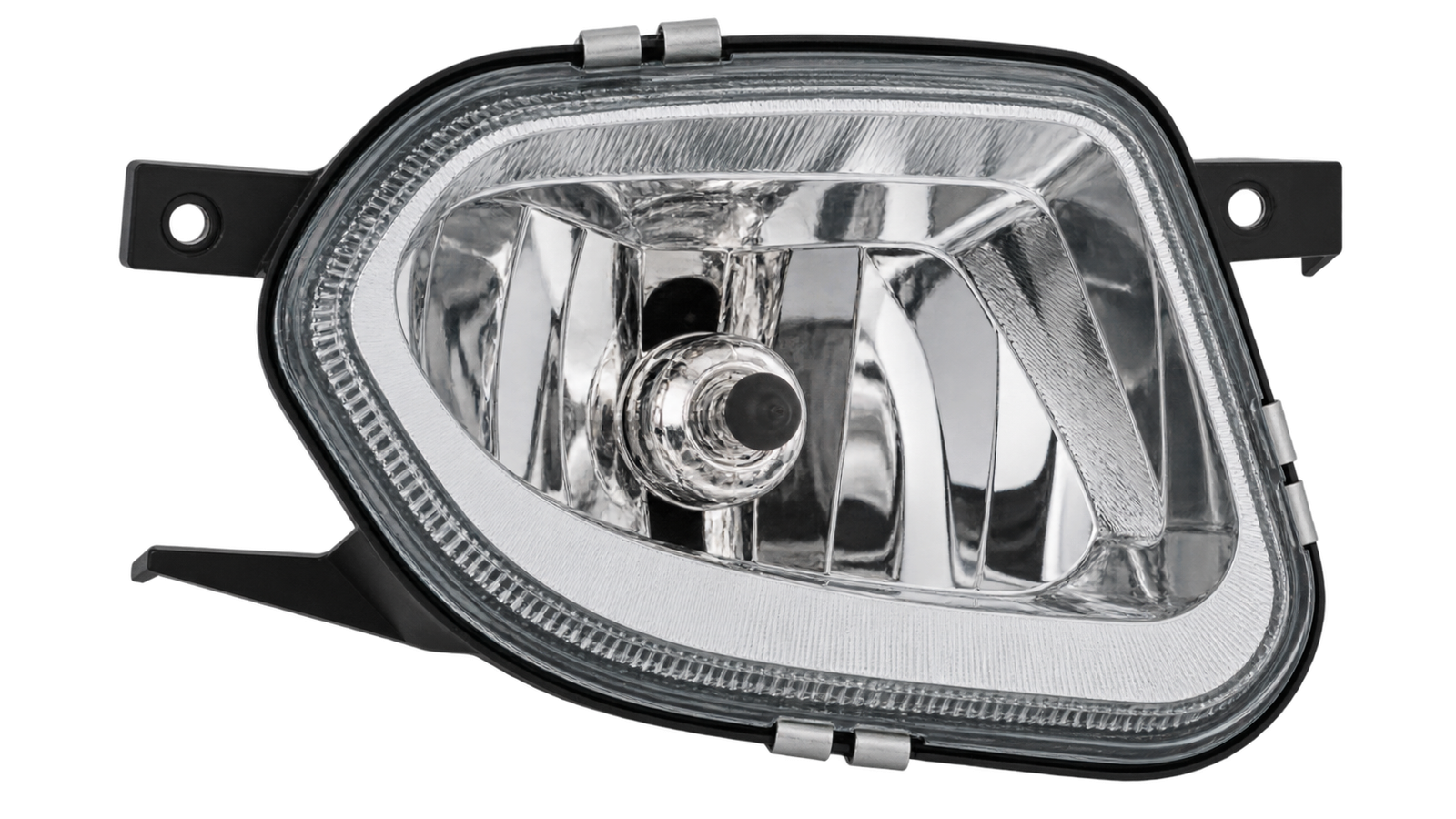 Mistlamp voor MERCEDES