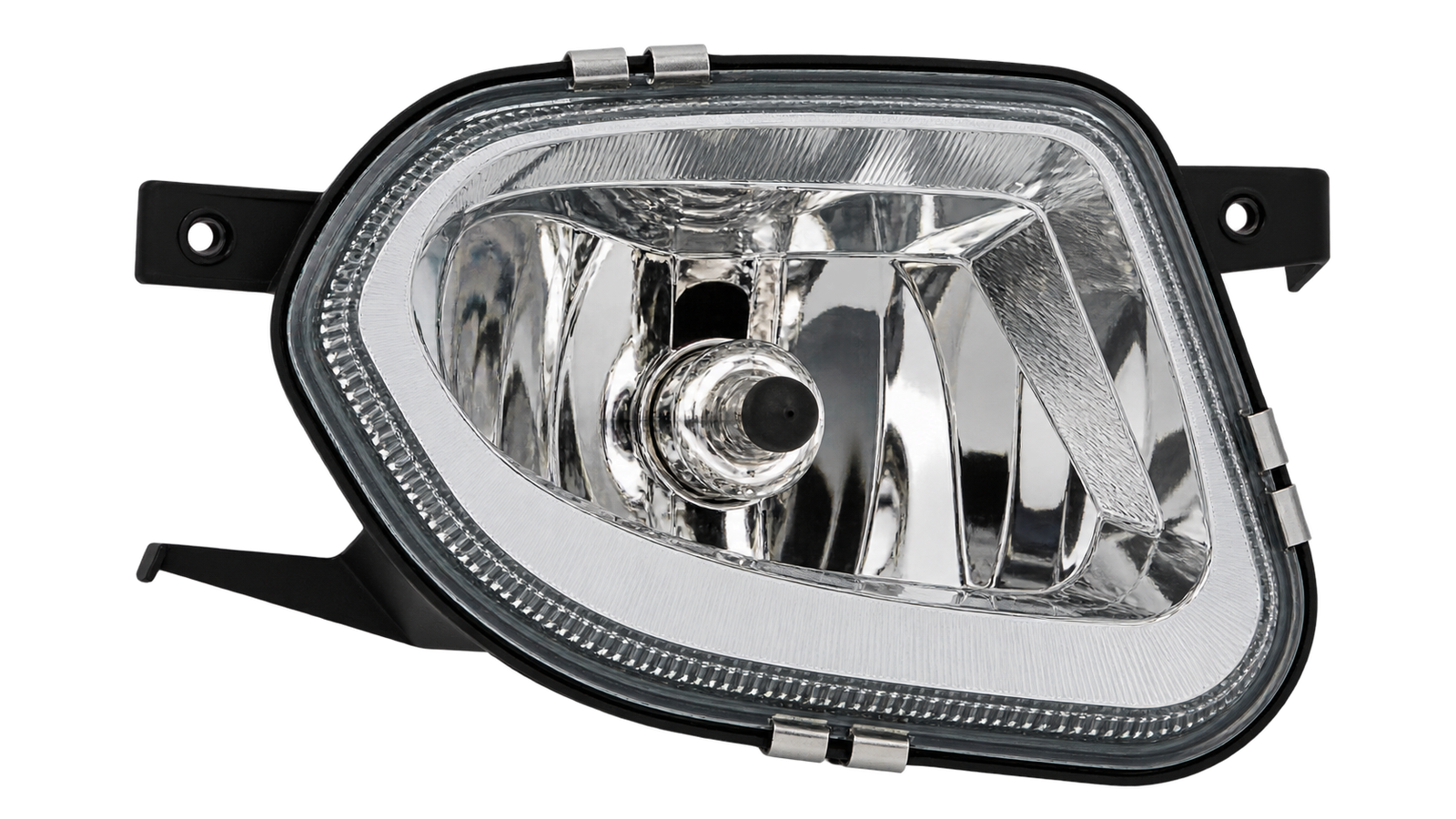 Mistlamp voor MERCEDES