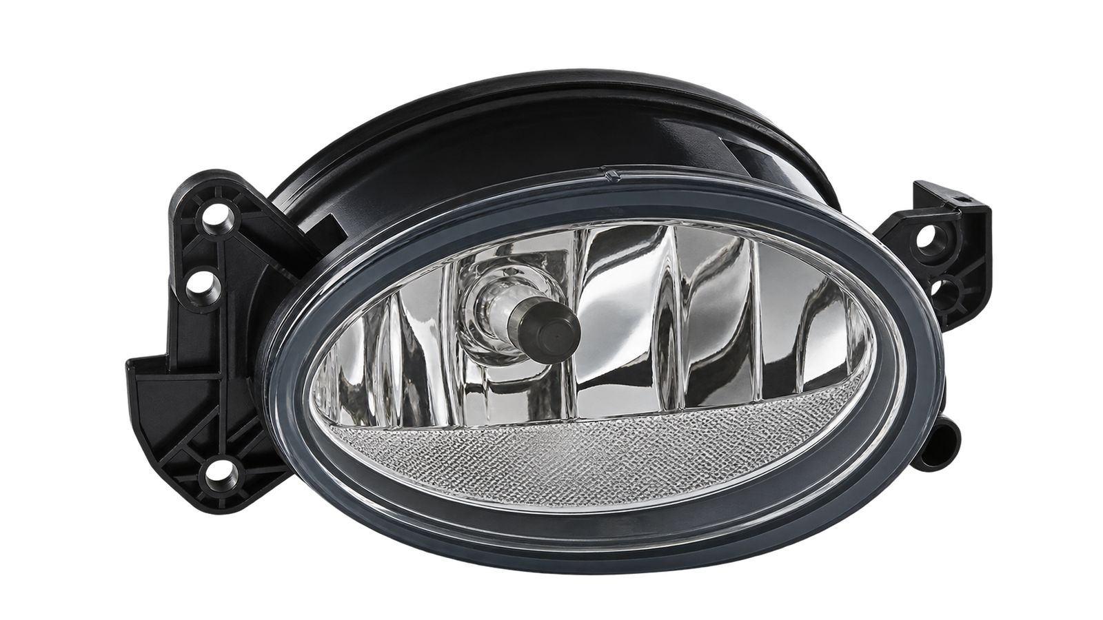 Koplamp voor MERCEDES