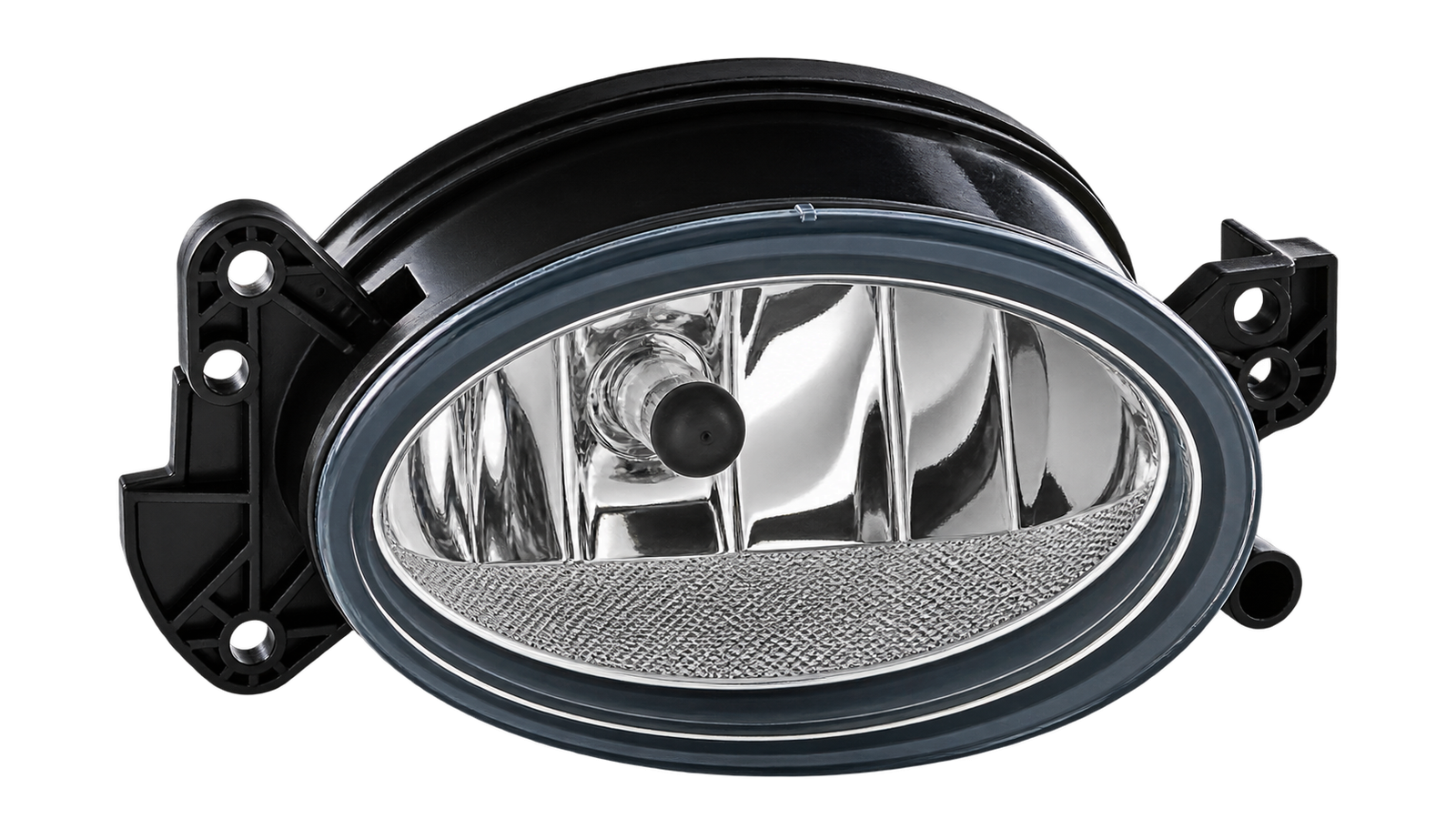 Koplamp voor MERCEDES