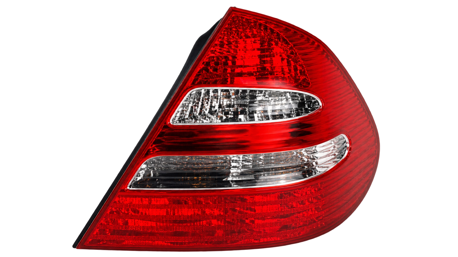 Achterlicht voor MERCEDES E W211 2002-2006