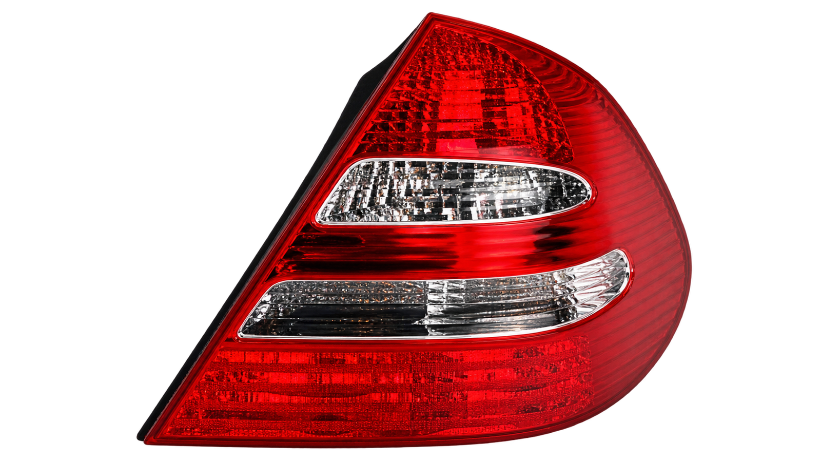 Achterlicht voor MERCEDES E W211 2002-2006