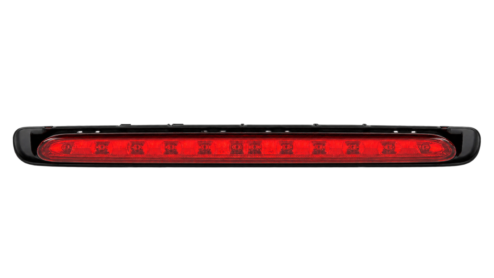 Achterlicht voor MERCEDES E W211 2006-2009