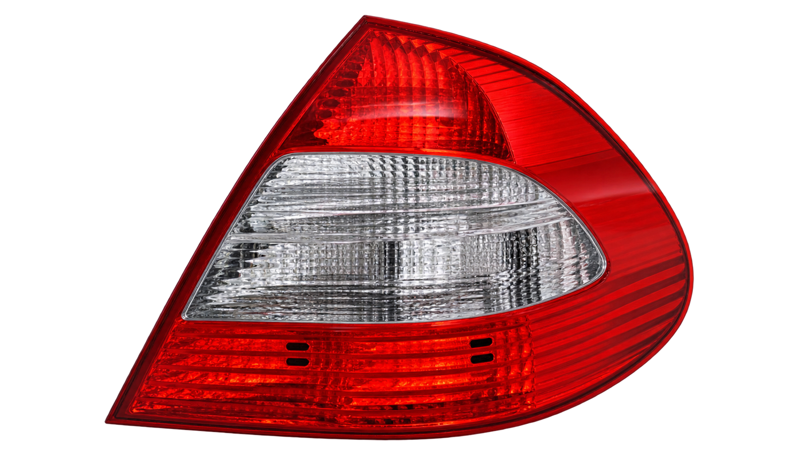Achterlicht voor MERCEDES E W211 2006-2009