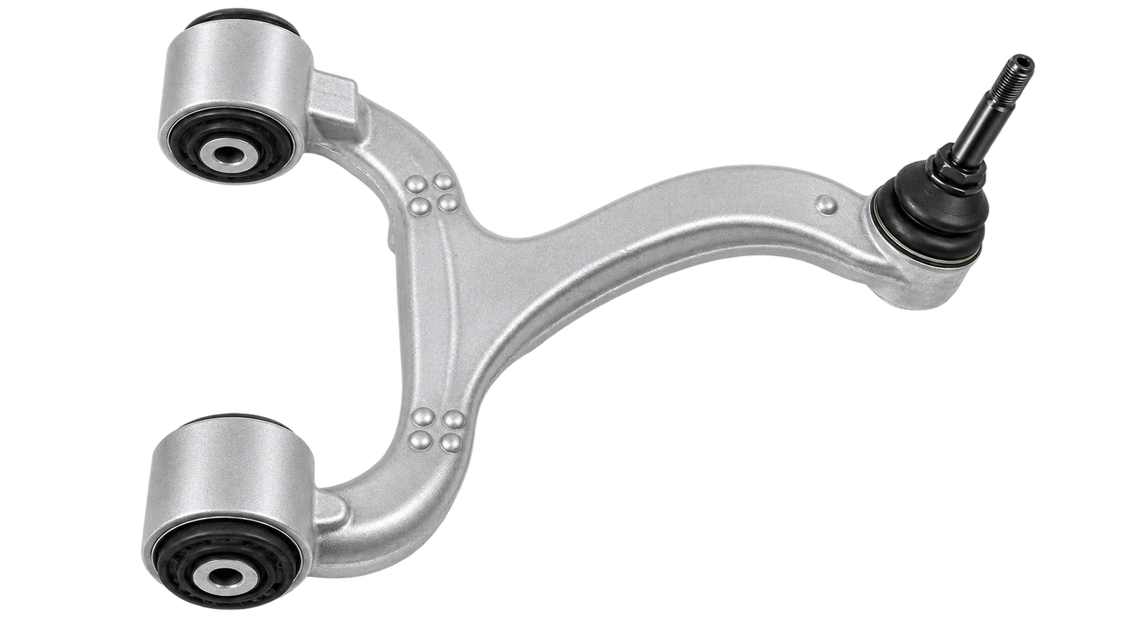 Draagarm voor MERCEDES M W163 1997-2005