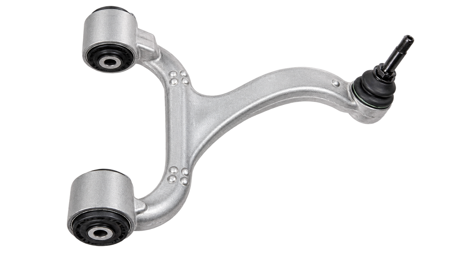 Draagarm voor MERCEDES M W163 1997-2005