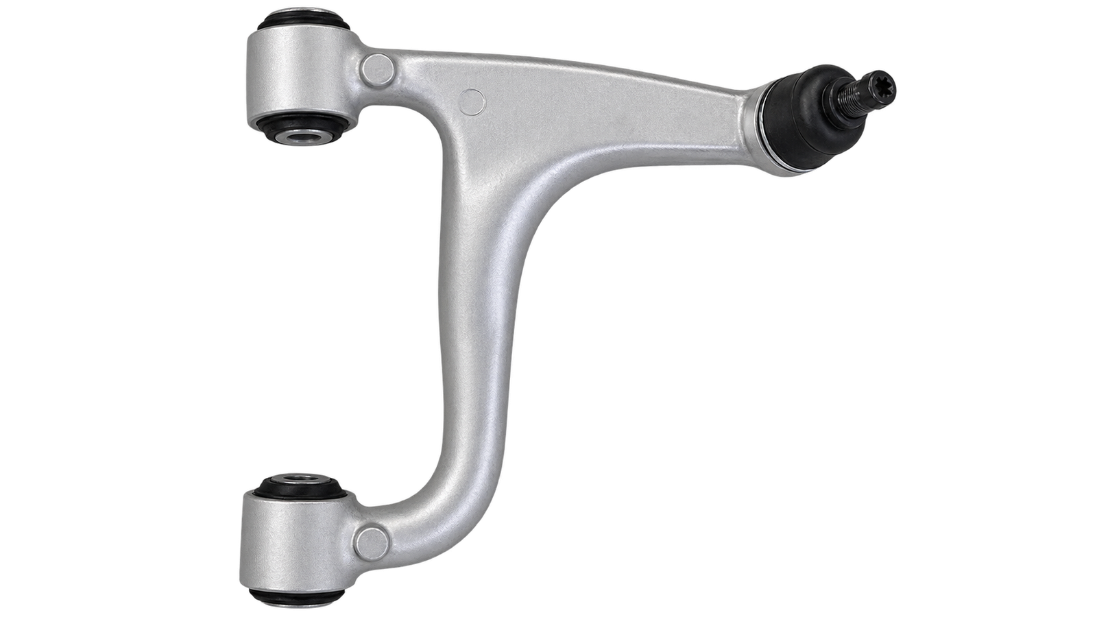 Draagarm voor MERCEDES M W163 1997-2005