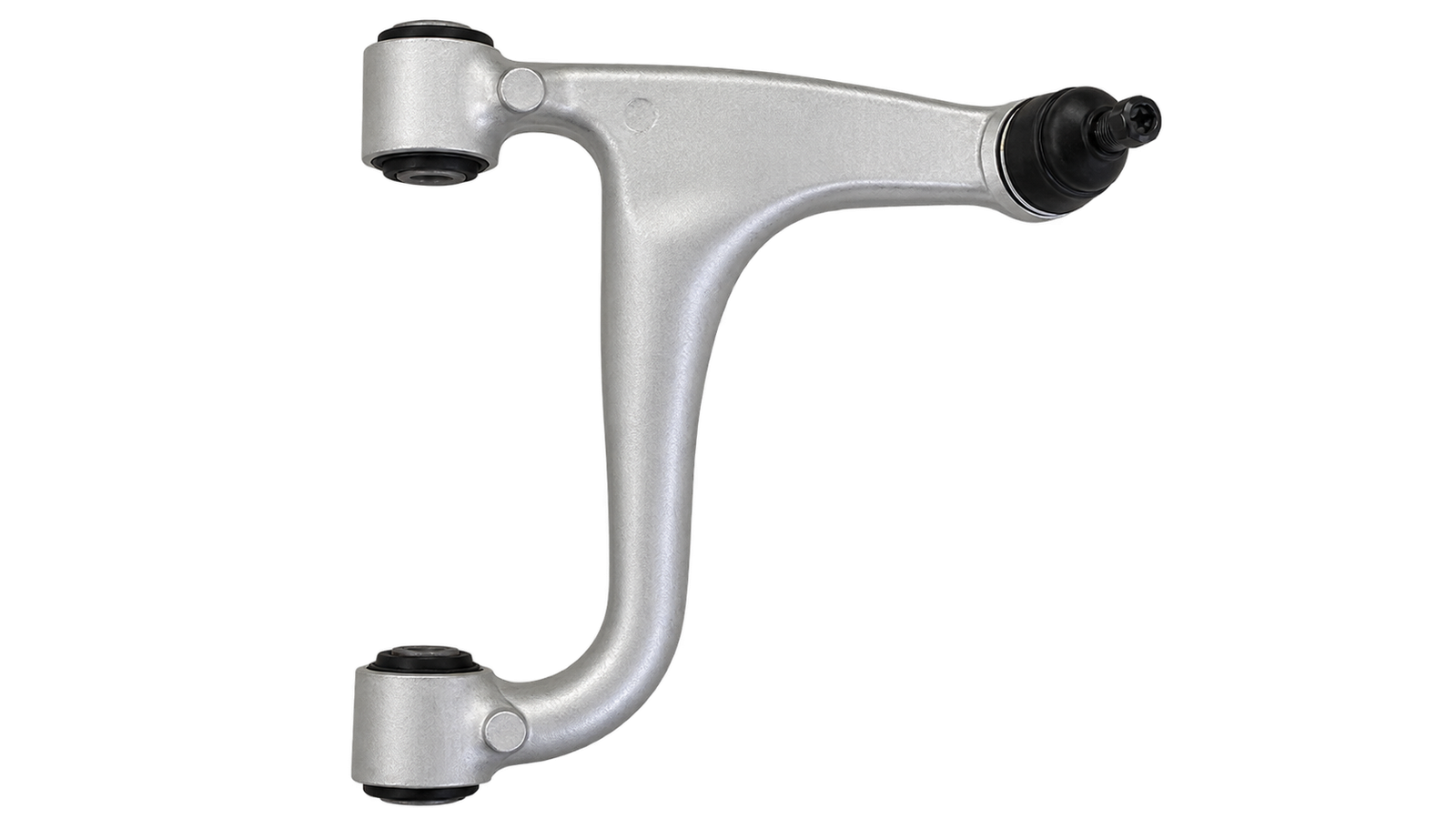 Draagarm voor MERCEDES M W163 1997-2005