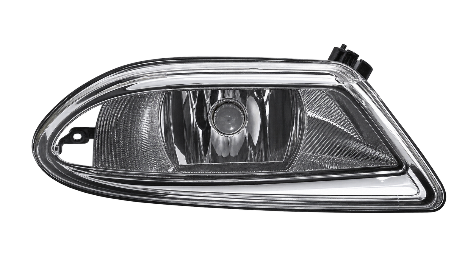 Mistlamp voor MERCEDES M W163 1997-2005